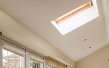Tavistock conservatory roof insulation companies