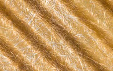 Tavistock fibreglass roof waterproofing