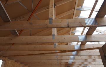 Tavistock roof truss costs