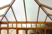 Tavistock conservatory repair companies