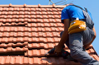 Tavistock urgent roof repairs